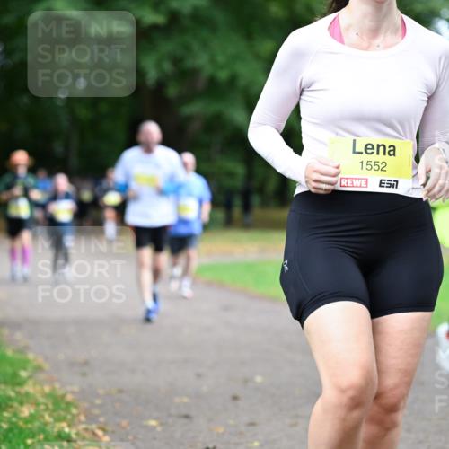 30.08.2026 - Blankeneser Heldenlauf Dr. Thomas Lammeyer http://msf.ph/oto/10012934 30.08.2026 09:42:21 Laufen 1552 meine-sportfotos.de