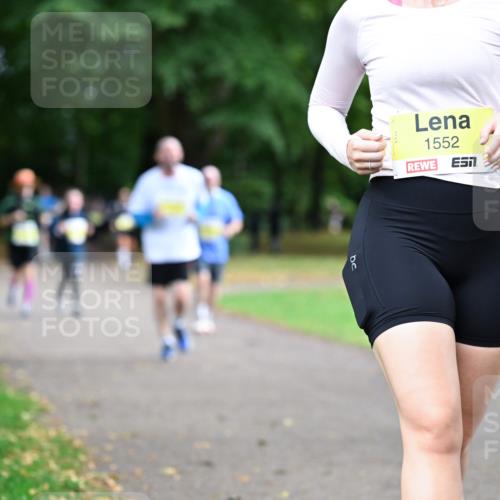 30.08.2026 - Blankeneser Heldenlauf Dr. Thomas Lammeyer http://msf.ph/oto/10012935 30.08.2026 09:42:21 Laufen 1552, 7 meine-sportfotos.de