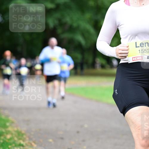 30.08.2026 - Blankeneser Heldenlauf Dr. Thomas Lammeyer http://msf.ph/oto/10012936 30.08.2026 09:42:21 Laufen 1552 meine-sportfotos.de