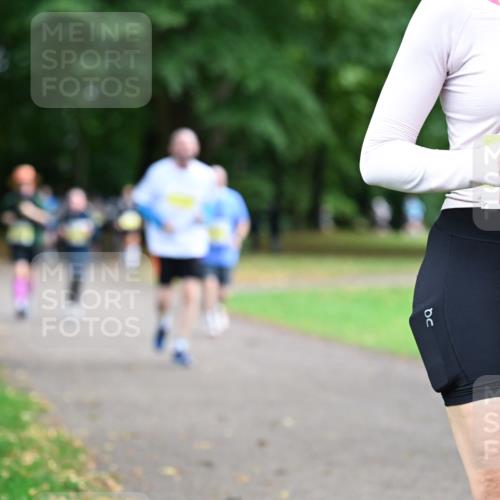 30.08.2026 - Blankeneser Heldenlauf Dr. Thomas Lammeyer http://msf.ph/oto/10012937 30.08.2026 09:42:21 Laufen 52 meine-sportfotos.de