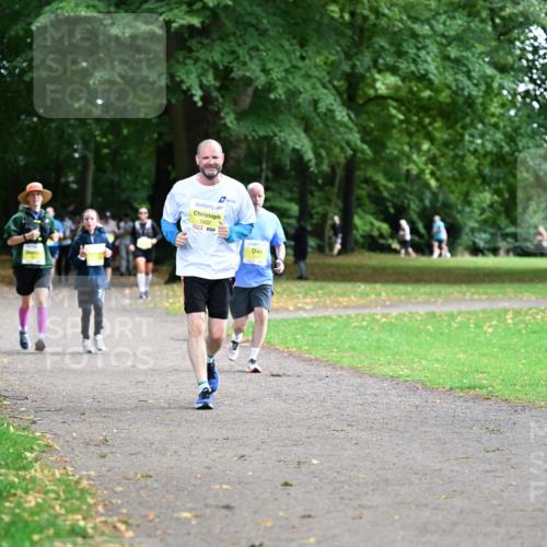 30.08.2026 - Blankeneser Heldenlauf Dr. Thomas Lammeyer http://msf.ph/oto/10012938 30.08.2026 09:42:22 Laufen 1502 meine-sportfotos.de