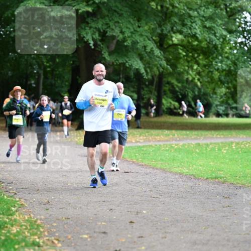 30.08.2026 - Blankeneser Heldenlauf Dr. Thomas Lammeyer http://msf.ph/oto/10012939 30.08.2026 09:42:22 Laufen 1502 meine-sportfotos.de