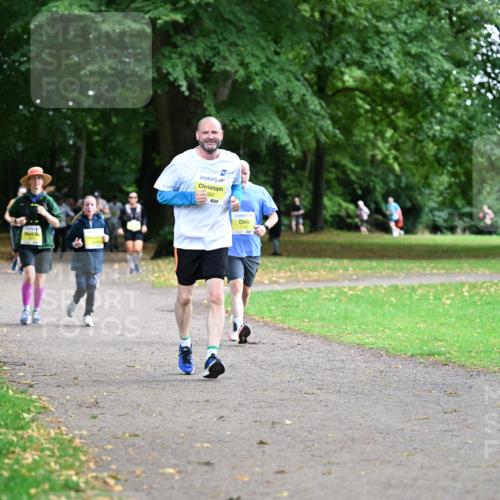30.08.2026 - Blankeneser Heldenlauf Dr. Thomas Lammeyer http://msf.ph/oto/10012940 30.08.2026 09:42:22 Laufen 502 meine-sportfotos.de