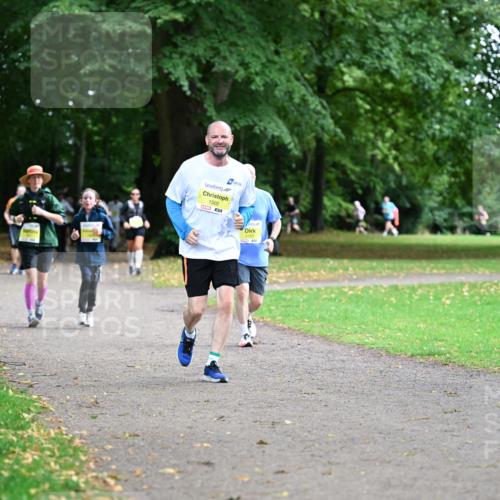 30.08.2026 - Blankeneser Heldenlauf Dr. Thomas Lammeyer http://msf.ph/oto/10012941 30.08.2026 09:42:22 Laufen 1502, 1183 meine-sportfotos.de