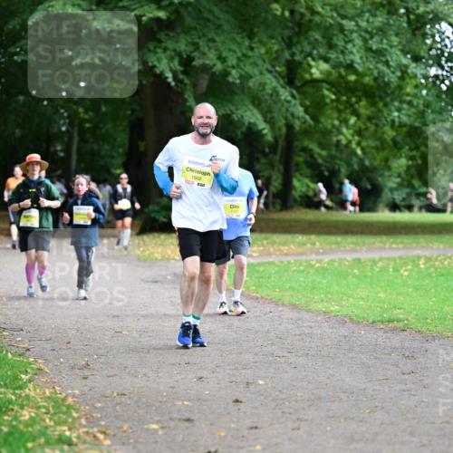 30.08.2026 - Blankeneser Heldenlauf Dr. Thomas Lammeyer http://msf.ph/oto/10012942 30.08.2026 09:42:22 Laufen 1502, 1183 meine-sportfotos.de