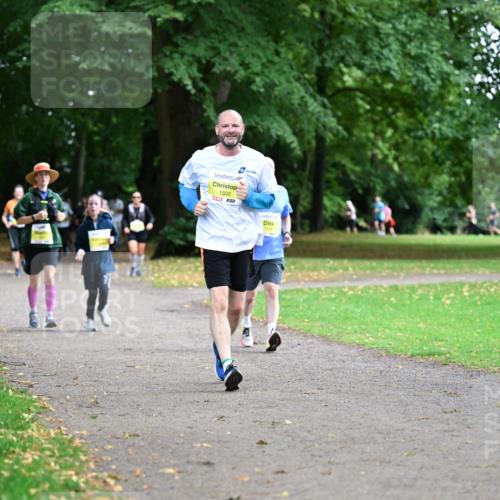 30.08.2026 - Blankeneser Heldenlauf Dr. Thomas Lammeyer http://msf.ph/oto/10012943 30.08.2026 09:42:22 Laufen 1502, 1183 meine-sportfotos.de