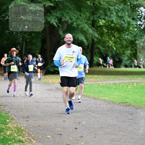 30.08.2026 - Blankeneser Heldenlauf Dr. Thomas Lammeyer http://msf.ph/oto/10012944 30.08.2026 09:42:23 Laufen 1502, 1183 meine-sportfotos.de