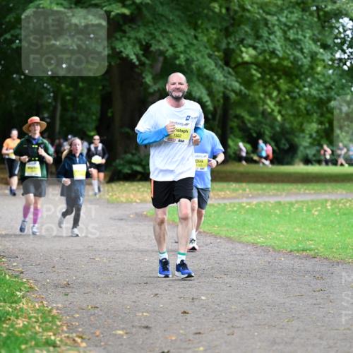 30.08.2026 - Blankeneser Heldenlauf Dr. Thomas Lammeyer http://msf.ph/oto/10012945 30.08.2026 09:42:23 Laufen 1502, 1183 meine-sportfotos.de