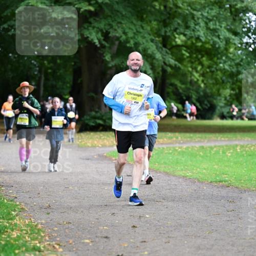 30.08.2026 - Blankeneser Heldenlauf Dr. Thomas Lammeyer http://msf.ph/oto/10012946 30.08.2026 09:42:23 Laufen 1502 meine-sportfotos.de