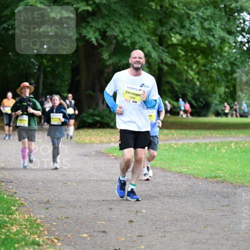 30.08.2026 - Blankeneser Heldenlauf Dr. Thomas Lammeyer http://msf.ph/oto/10012947 30.08.2026 09:42:23 Laufen 1502 meine-sportfotos.de