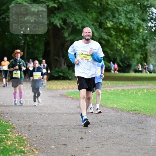 30.08.2026 - Blankeneser Heldenlauf Dr. Thomas Lammeyer http://msf.ph/oto/10012948 30.08.2026 09:42:23 Laufen 1502 meine-sportfotos.de