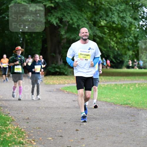 30.08.2026 - Blankeneser Heldenlauf Dr. Thomas Lammeyer http://msf.ph/oto/10012949 30.08.2026 09:42:23 Laufen 1502 meine-sportfotos.de