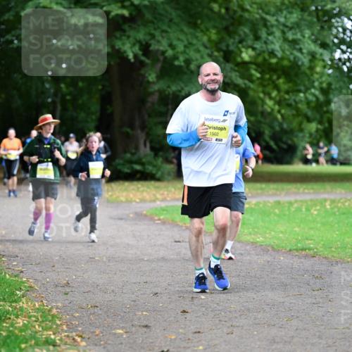 30.08.2026 - Blankeneser Heldenlauf Dr. Thomas Lammeyer http://msf.ph/oto/10012950 30.08.2026 09:42:23 Laufen 1502 meine-sportfotos.de