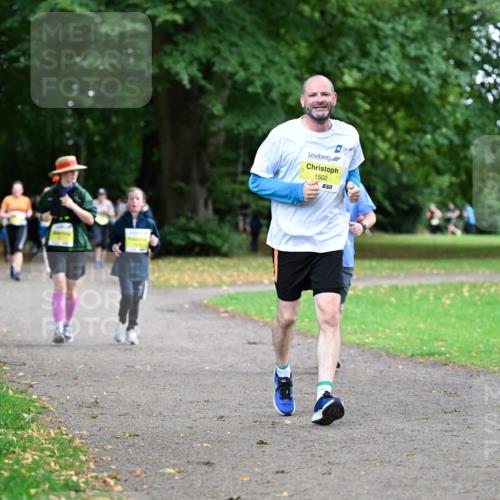 30.08.2026 - Blankeneser Heldenlauf Dr. Thomas Lammeyer http://msf.ph/oto/10012951 30.08.2026 09:42:24 Laufen 1502, 51 meine-sportfotos.de