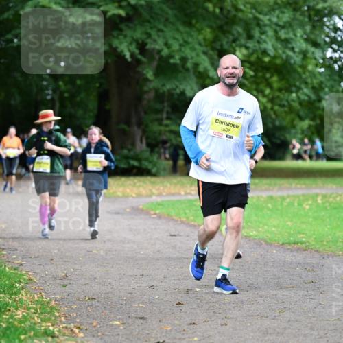 30.08.2026 - Blankeneser Heldenlauf Dr. Thomas Lammeyer http://msf.ph/oto/10012952 30.08.2026 09:42:24 Laufen 1502 meine-sportfotos.de