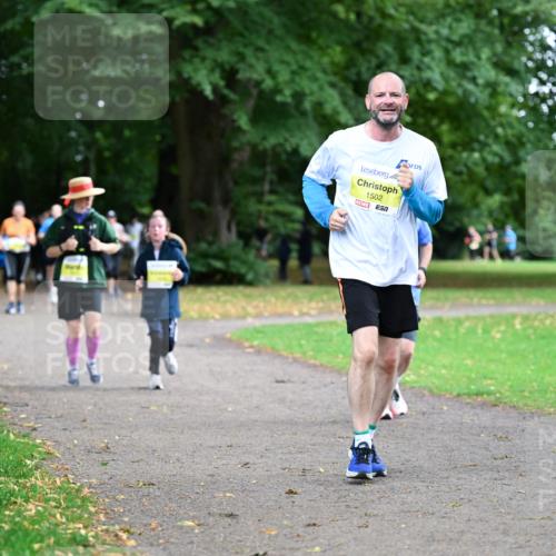 30.08.2026 - Blankeneser Heldenlauf Dr. Thomas Lammeyer http://msf.ph/oto/10012953 30.08.2026 09:42:24 Laufen 1502 meine-sportfotos.de