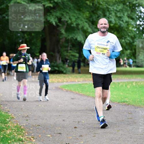 30.08.2026 - Blankeneser Heldenlauf Dr. Thomas Lammeyer http://msf.ph/oto/10012954 30.08.2026 09:42:24 Laufen 1502 meine-sportfotos.de