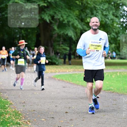 30.08.2026 - Blankeneser Heldenlauf Dr. Thomas Lammeyer http://msf.ph/oto/10012955 30.08.2026 09:42:24 Laufen 1502 meine-sportfotos.de
