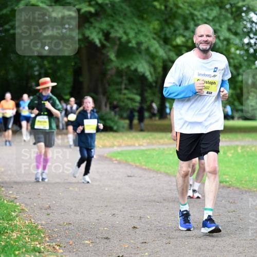 30.08.2026 - Blankeneser Heldenlauf Dr. Thomas Lammeyer http://msf.ph/oto/10012956 30.08.2026 09:42:24 Laufen 502 meine-sportfotos.de