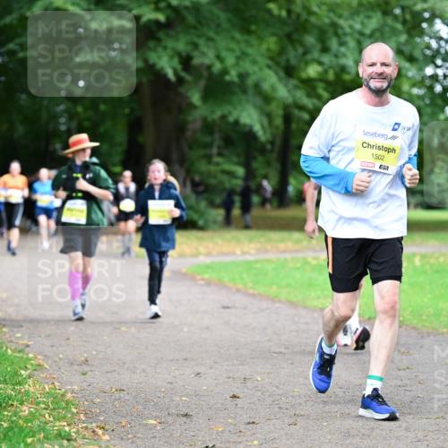 30.08.2026 - Blankeneser Heldenlauf Dr. Thomas Lammeyer http://msf.ph/oto/10012957 30.08.2026 09:42:24 Laufen 1502 meine-sportfotos.de
