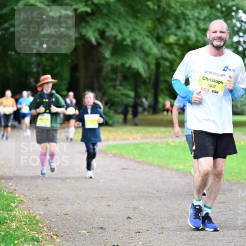 30.08.2026 - Blankeneser Heldenlauf Dr. Thomas Lammeyer http://msf.ph/oto/10012958 30.08.2026 09:42:24 Laufen 1502 meine-sportfotos.de