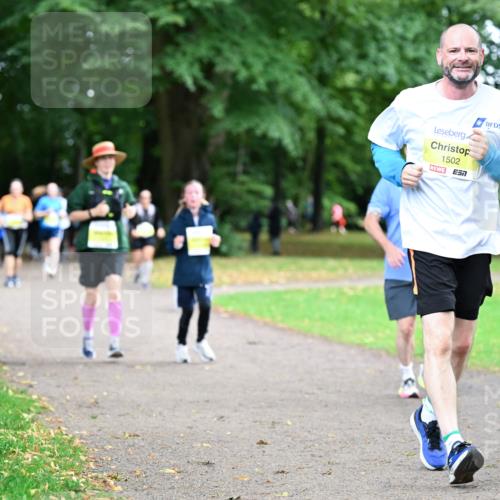 30.08.2026 - Blankeneser Heldenlauf Dr. Thomas Lammeyer http://msf.ph/oto/10012959 30.08.2026 09:42:25 Laufen 1502, 57 meine-sportfotos.de