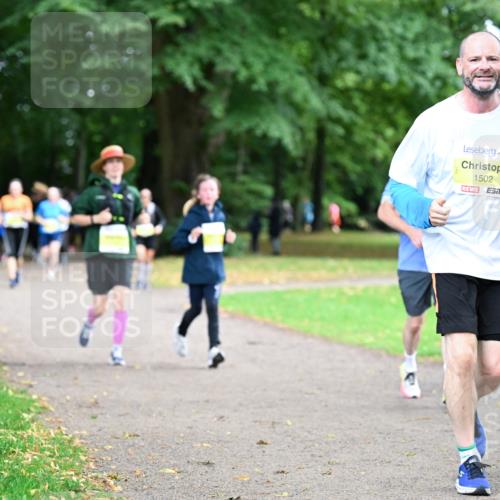 30.08.2026 - Blankeneser Heldenlauf Dr. Thomas Lammeyer http://msf.ph/oto/10012960 30.08.2026 09:42:25 Laufen 1502, 7 meine-sportfotos.de