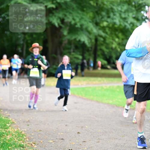 30.08.2026 - Blankeneser Heldenlauf Dr. Thomas Lammeyer http://msf.ph/oto/10012961 30.08.2026 09:42:25 Laufen 1502 meine-sportfotos.de