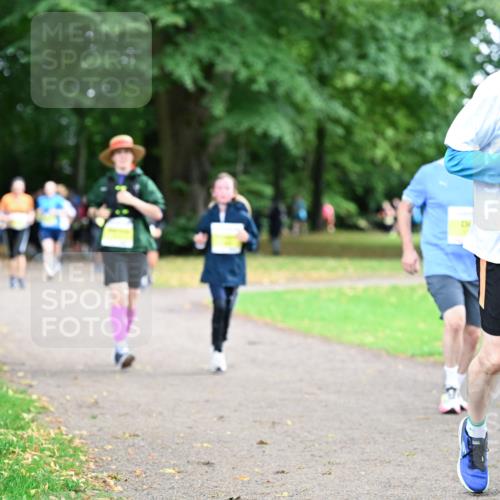 30.08.2026 - Blankeneser Heldenlauf Dr. Thomas Lammeyer http://msf.ph/oto/10012962 30.08.2026 09:42:25 Laufen 102, 57 meine-sportfotos.de