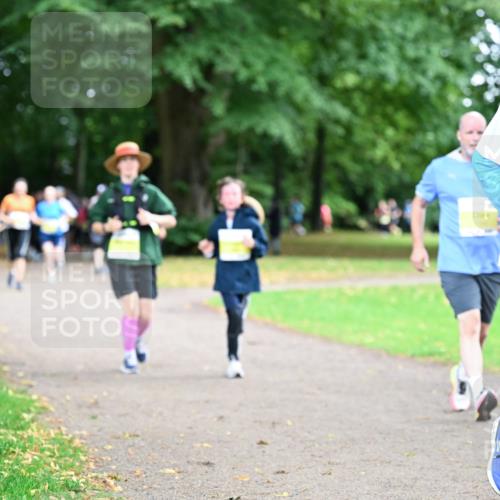 30.08.2026 - Blankeneser Heldenlauf Dr. Thomas Lammeyer http://msf.ph/oto/10012963 30.08.2026 09:42:25 Laufen 1502 meine-sportfotos.de