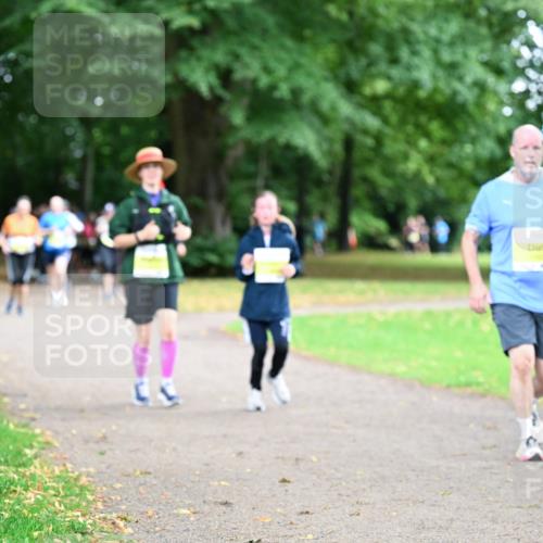 30.08.2026 - Blankeneser Heldenlauf Dr. Thomas Lammeyer http://msf.ph/oto/10012964 30.08.2026 09:42:25 Laufen 1502 meine-sportfotos.de
