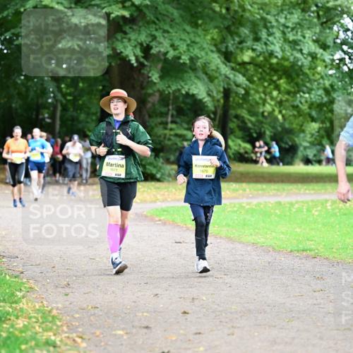 30.08.2026 - Blankeneser Heldenlauf Dr. Thomas Lammeyer http://msf.ph/oto/10012965 30.08.2026 09:42:26 Laufen 1671, 1670, 1183 meine-sportfotos.de