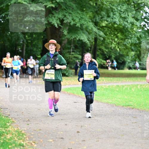 30.08.2026 - Blankeneser Heldenlauf Dr. Thomas Lammeyer http://msf.ph/oto/10012966 30.08.2026 09:42:26 Laufen 1671, 57, 1670, 1183 meine-sportfotos.de
