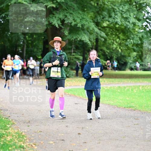 30.08.2026 - Blankeneser Heldenlauf Dr. Thomas Lammeyer http://msf.ph/oto/10012967 30.08.2026 09:42:26 Laufen 1671, 1670, 1183 meine-sportfotos.de
