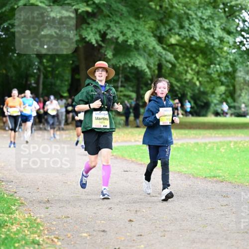 30.08.2026 - Blankeneser Heldenlauf Dr. Thomas Lammeyer http://msf.ph/oto/10012968 30.08.2026 09:42:26 Laufen 1670, 1671, 1183 meine-sportfotos.de
