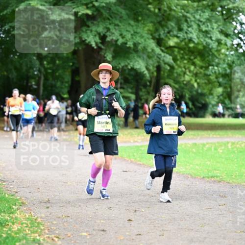 30.08.2026 - Blankeneser Heldenlauf Dr. Thomas Lammeyer http://msf.ph/oto/10012969 30.08.2026 09:42:26 Laufen 1671, 1670 meine-sportfotos.de