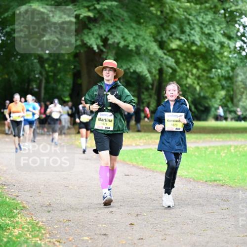 30.08.2026 - Blankeneser Heldenlauf Dr. Thomas Lammeyer http://msf.ph/oto/10012970 30.08.2026 09:42:26 Laufen 1671, 1670 meine-sportfotos.de