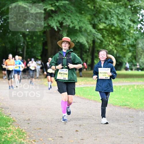 30.08.2026 - Blankeneser Heldenlauf Dr. Thomas Lammeyer http://msf.ph/oto/10012971 30.08.2026 09:42:27 Laufen 1671, 1670 meine-sportfotos.de