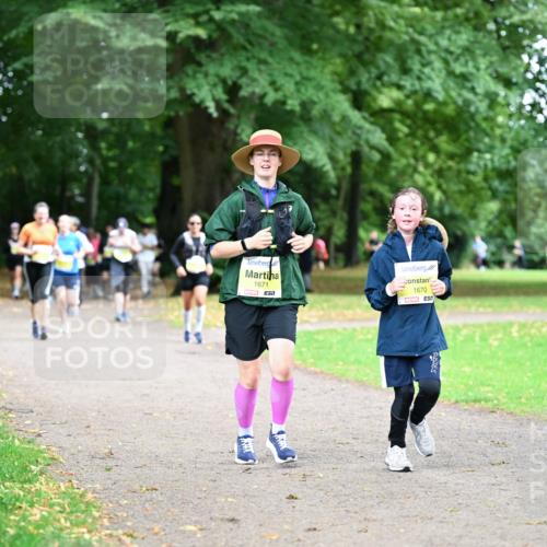 30.08.2026 - Blankeneser Heldenlauf Dr. Thomas Lammeyer http://msf.ph/oto/10012972 30.08.2026 09:42:27 Laufen 1671, 1670 meine-sportfotos.de