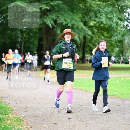 30.08.2026 - Blankeneser Heldenlauf Dr. Thomas Lammeyer http://msf.ph/oto/10012973 30.08.2026 09:42:27 Laufen 1671 meine-sportfotos.de
