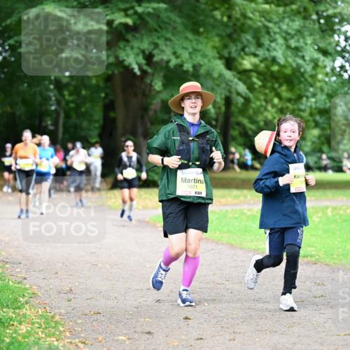 30.08.2026 - Blankeneser Heldenlauf Dr. Thomas Lammeyer http://msf.ph/oto/10012974 30.08.2026 09:42:27 Laufen 1671 meine-sportfotos.de