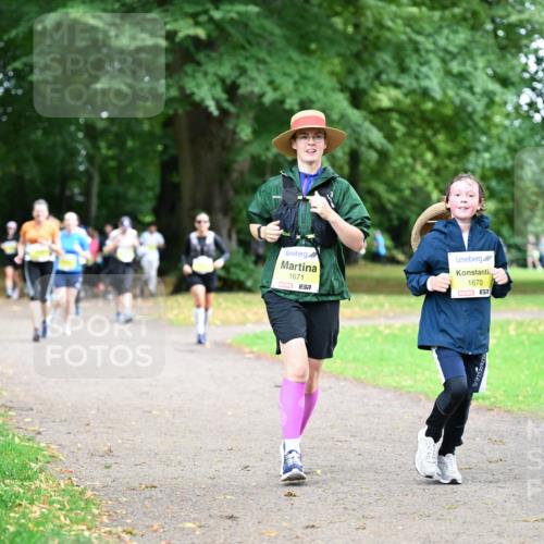 30.08.2026 - Blankeneser Heldenlauf Dr. Thomas Lammeyer http://msf.ph/oto/10012975 30.08.2026 09:42:27 Laufen 1671, 1670, 57 meine-sportfotos.de