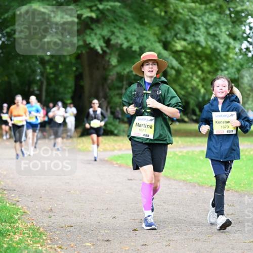 30.08.2026 - Blankeneser Heldenlauf Dr. Thomas Lammeyer http://msf.ph/oto/10012976 30.08.2026 09:42:27 Laufen 1671, 1670, 57 meine-sportfotos.de