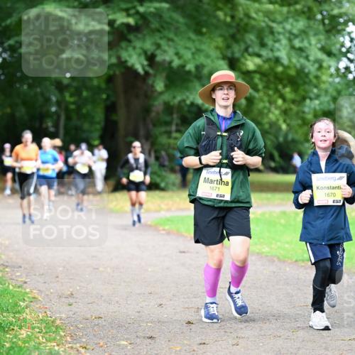 30.08.2026 - Blankeneser Heldenlauf Dr. Thomas Lammeyer http://msf.ph/oto/10012977 30.08.2026 09:42:27 Laufen 1671, 57, 1670 meine-sportfotos.de