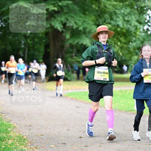 30.08.2026 - Blankeneser Heldenlauf Dr. Thomas Lammeyer http://msf.ph/oto/10012978 30.08.2026 09:42:27 Laufen 0, 1671, 7, 1670 meine-sportfotos.de