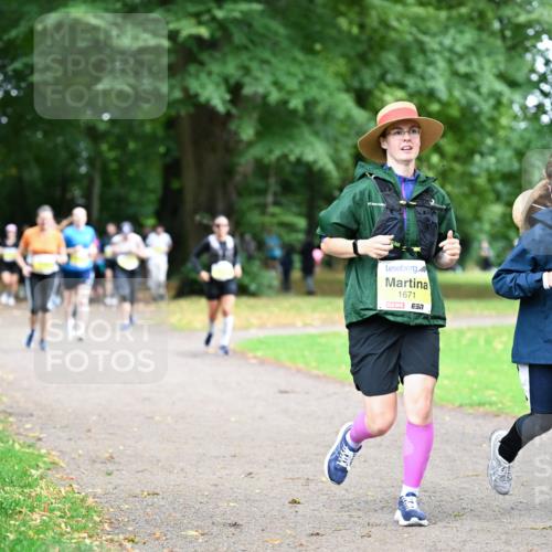 30.08.2026 - Blankeneser Heldenlauf Dr. Thomas Lammeyer http://msf.ph/oto/10012979 30.08.2026 09:42:28 Laufen 1671, 1670 meine-sportfotos.de