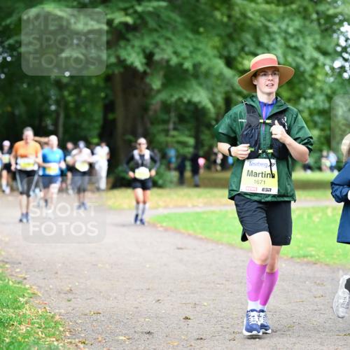 30.08.2026 - Blankeneser Heldenlauf Dr. Thomas Lammeyer http://msf.ph/oto/10012980 30.08.2026 09:42:28 Laufen 1671, 1670 meine-sportfotos.de