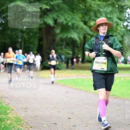 30.08.2026 - Blankeneser Heldenlauf Dr. Thomas Lammeyer http://msf.ph/oto/10012981 30.08.2026 09:42:28 Laufen 1671, 1670 meine-sportfotos.de