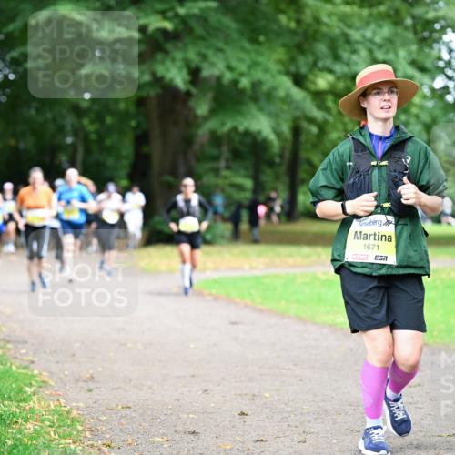 30.08.2026 - Blankeneser Heldenlauf Dr. Thomas Lammeyer http://msf.ph/oto/10012982 30.08.2026 09:42:28 Laufen 1671, 1670 meine-sportfotos.de