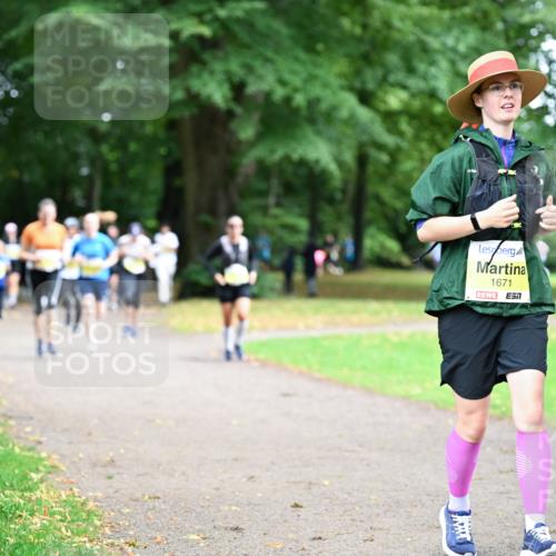 30.08.2026 - Blankeneser Heldenlauf Dr. Thomas Lammeyer http://msf.ph/oto/10012983 30.08.2026 09:42:28 Laufen 1671 meine-sportfotos.de
